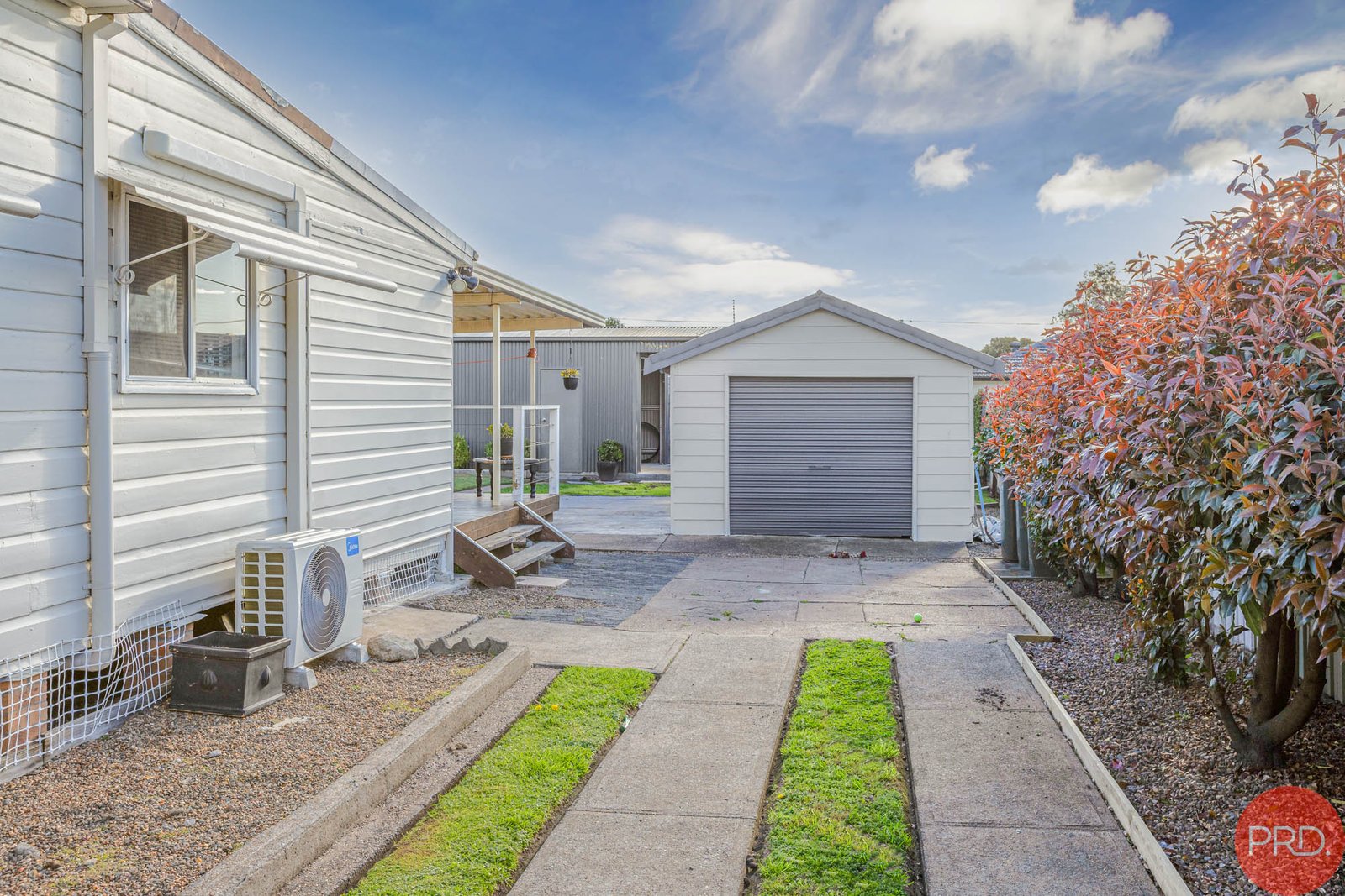 51 Hospital Road WESTON 6