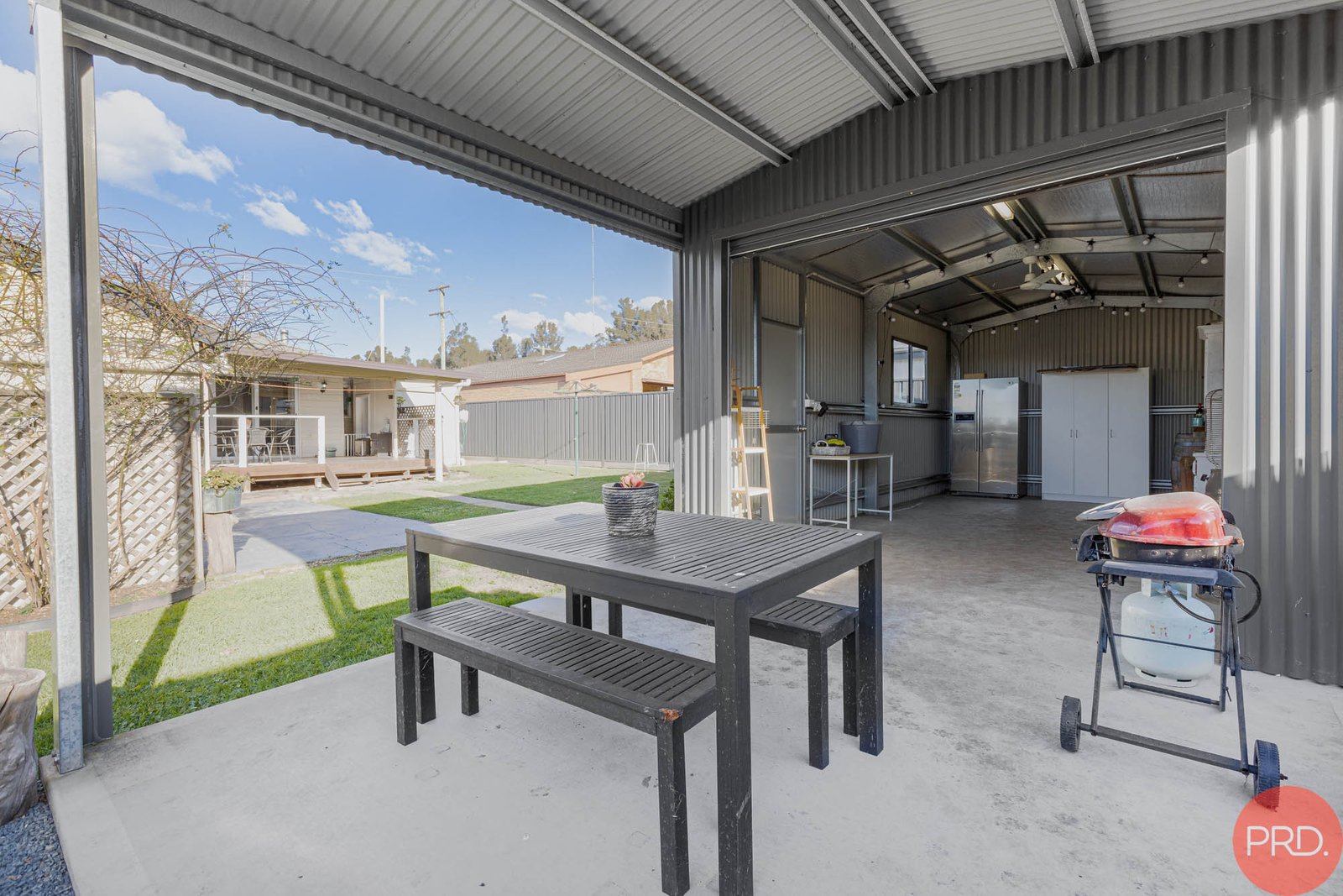 51 Hospital Road WESTON 7