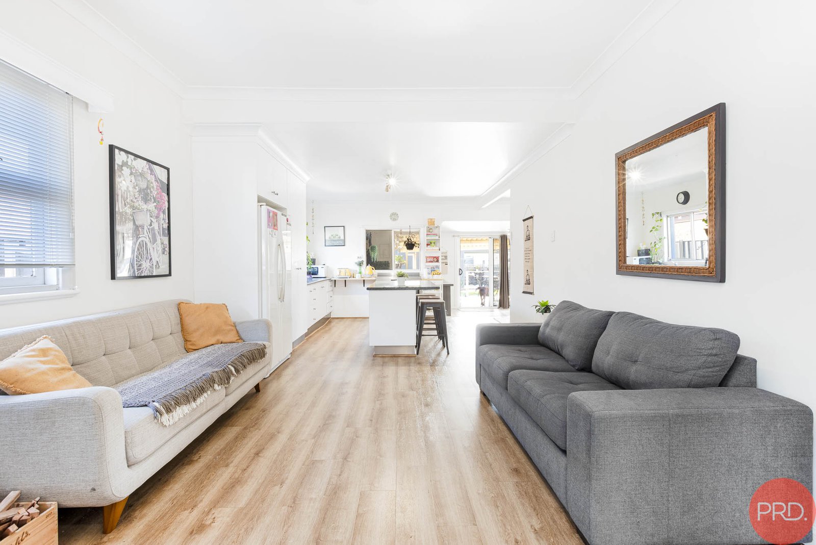 51 Hospital Road WESTON 12