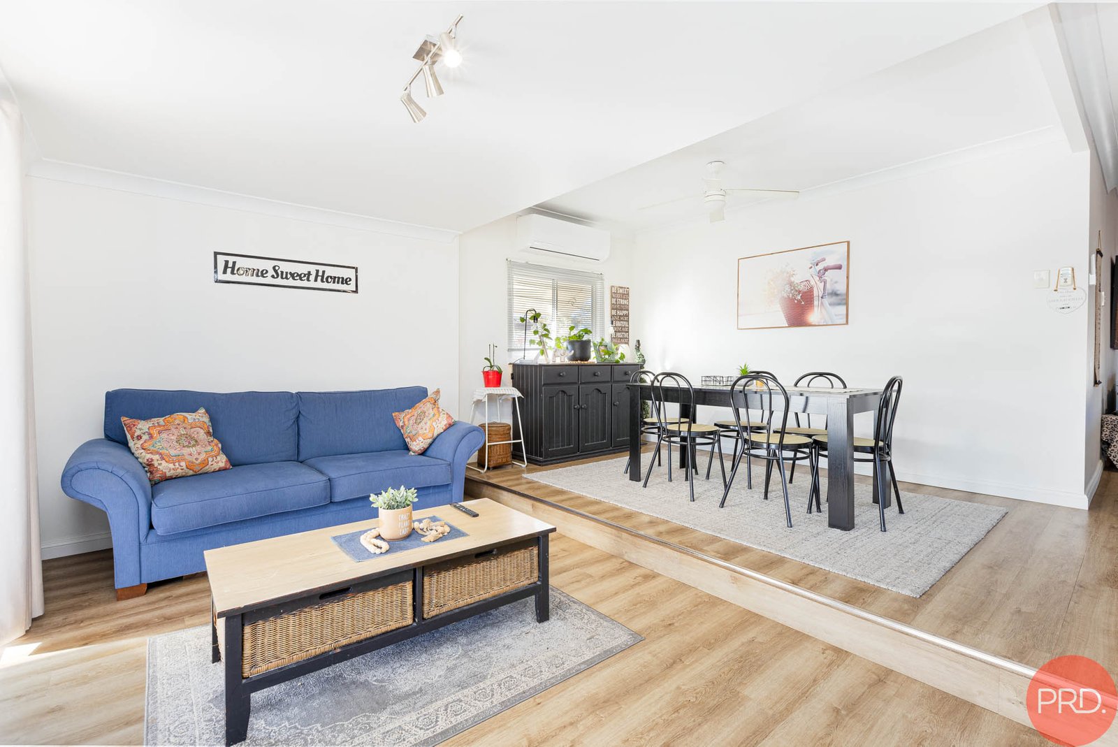 51 Hospital Road WESTON 15