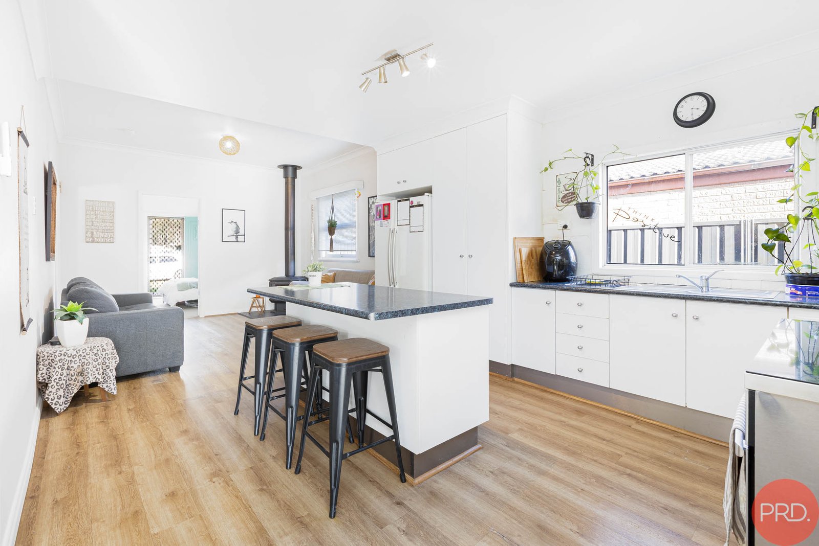 51 Hospital Road WESTON 17