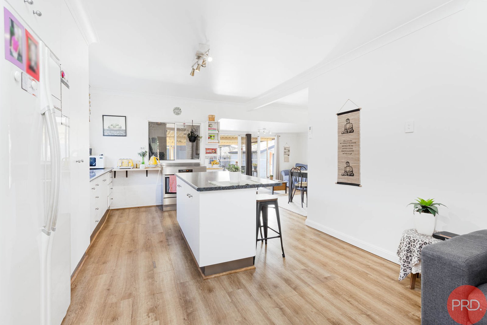 51 Hospital Road WESTON 19