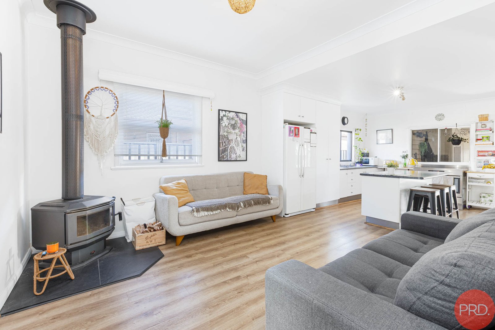 51 Hospital Road WESTON 20