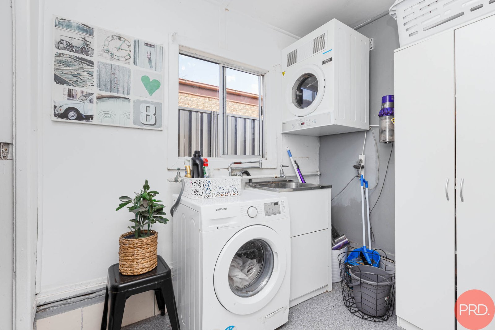 51 Hospital Road WESTON 21