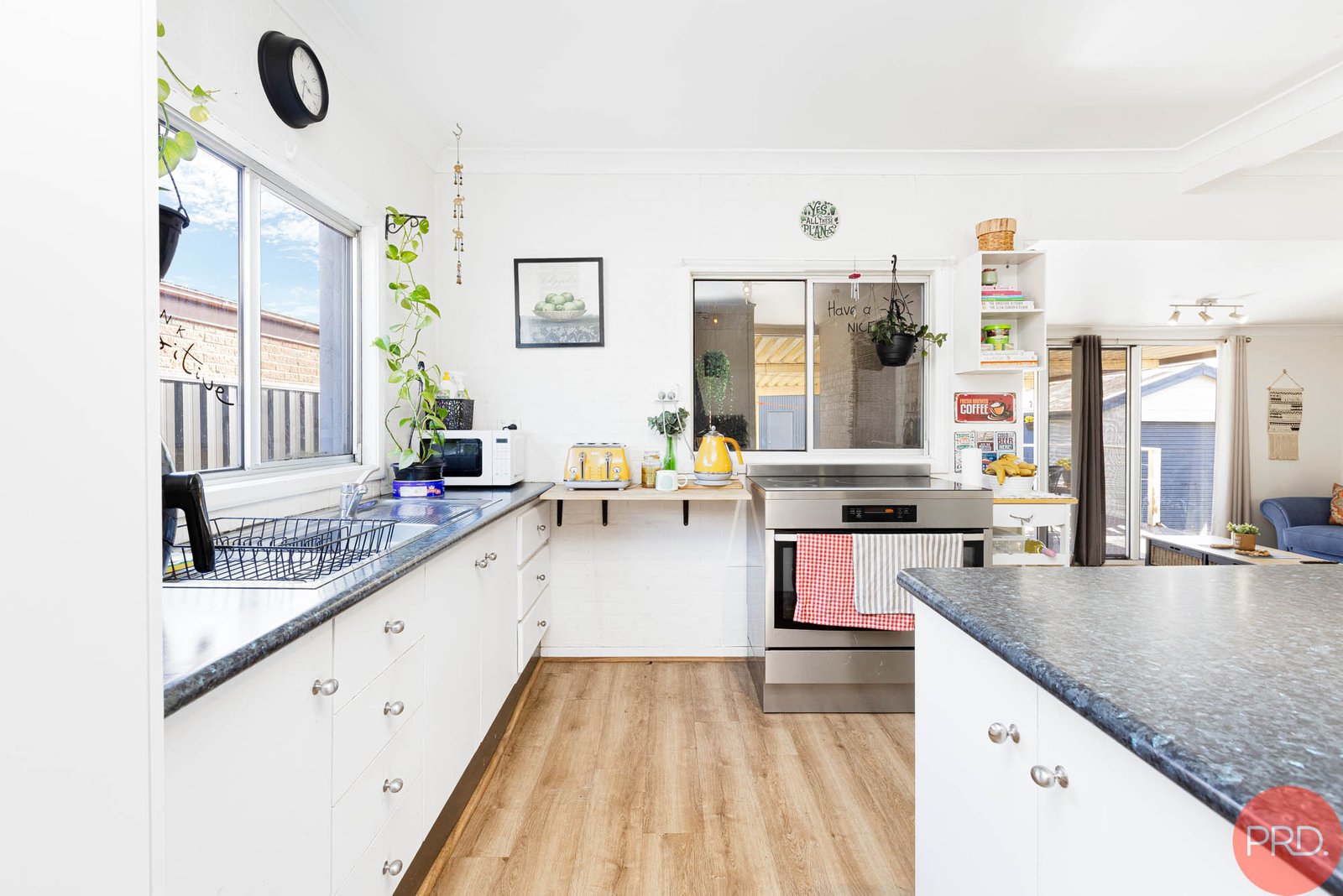 51 Hospital Road WESTON 23