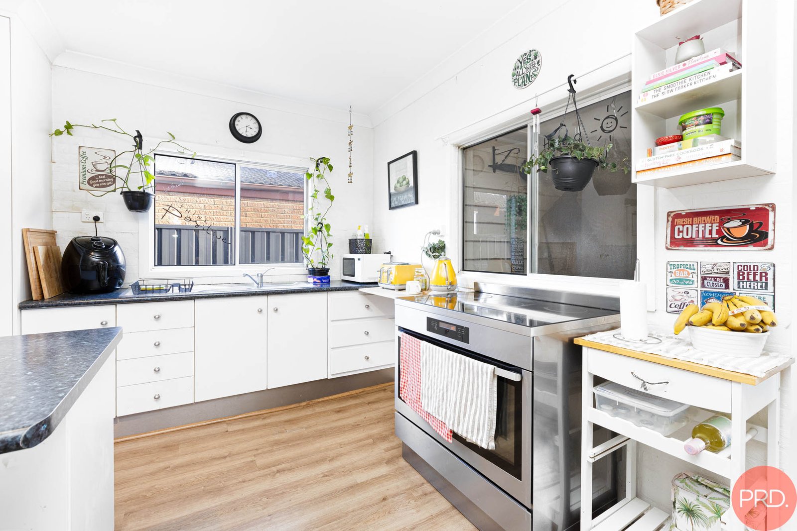 51 Hospital Road WESTON 24