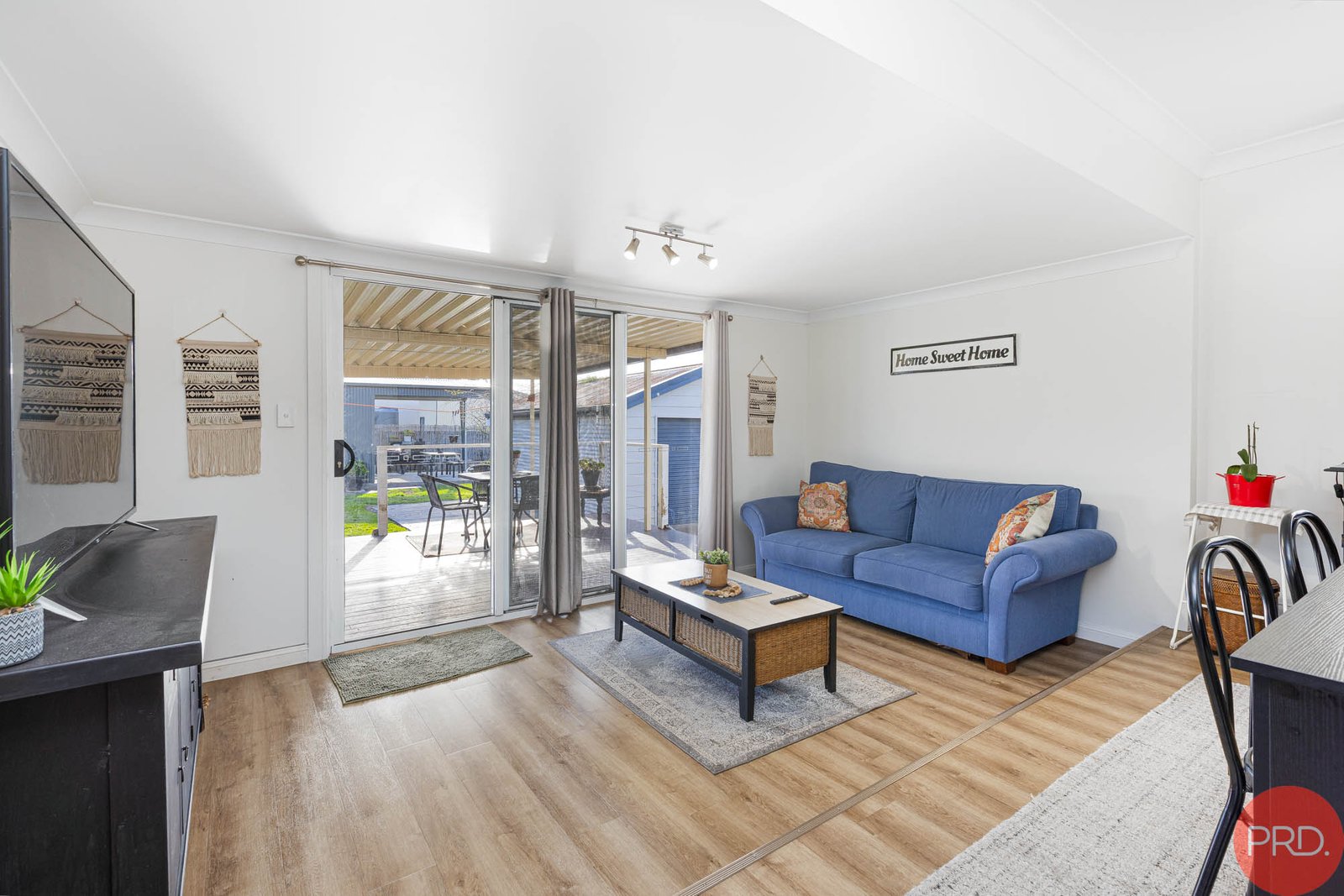 51 Hospital Road WESTON 25