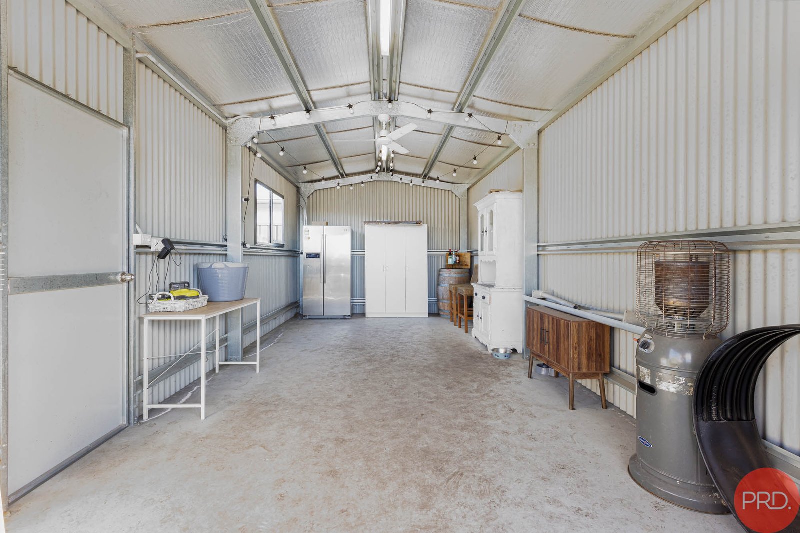 51 Hospital Road WESTON 26