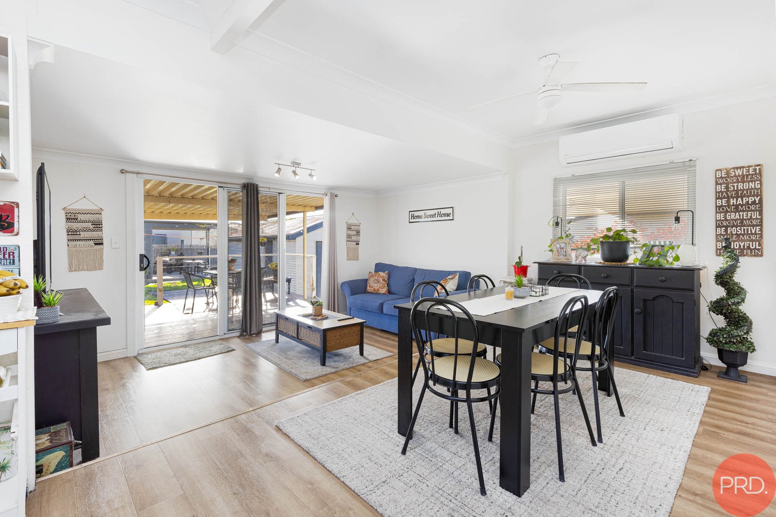 51 Hospital Road WESTON 28