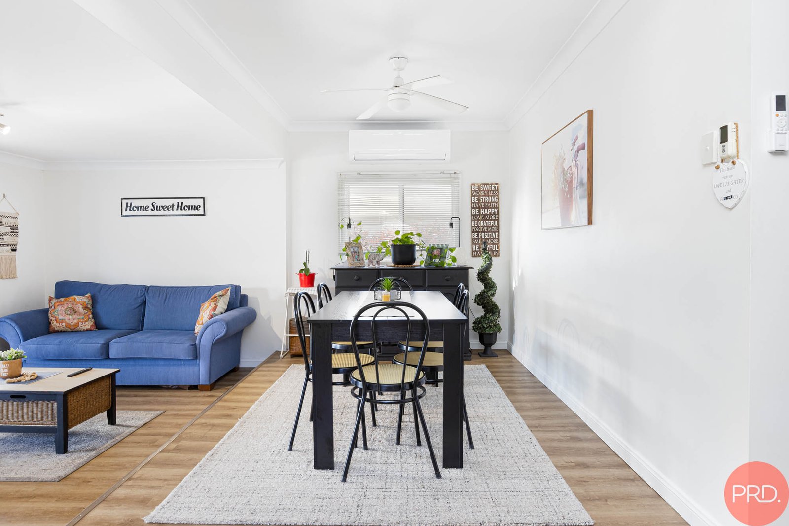 51 Hospital Road WESTON 29