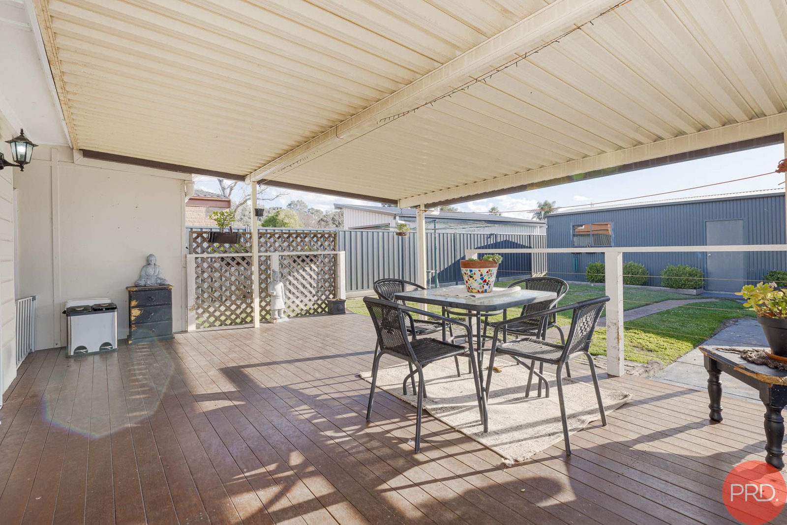 51 Hospital Road WESTON 30