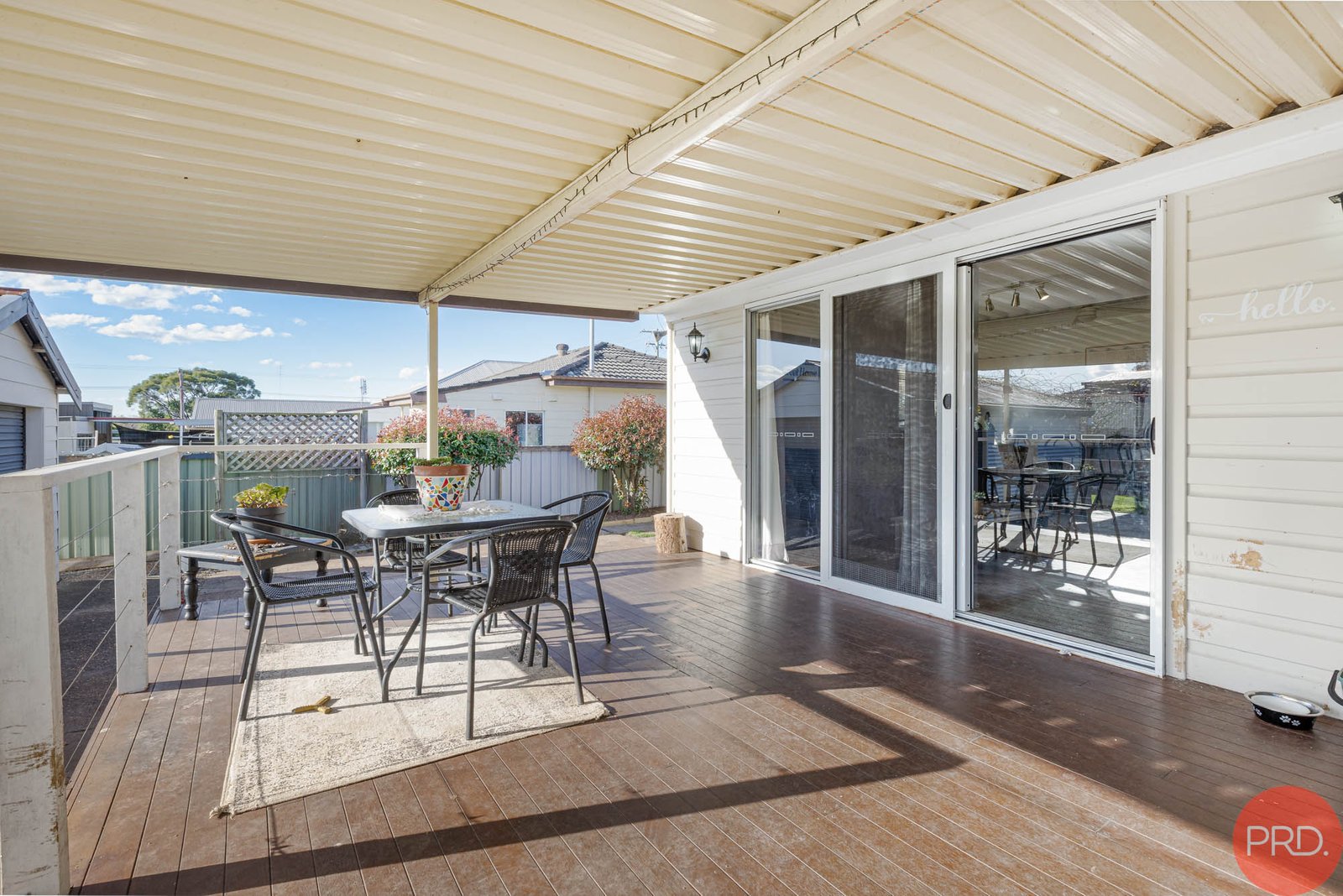 51 Hospital Road WESTON 31