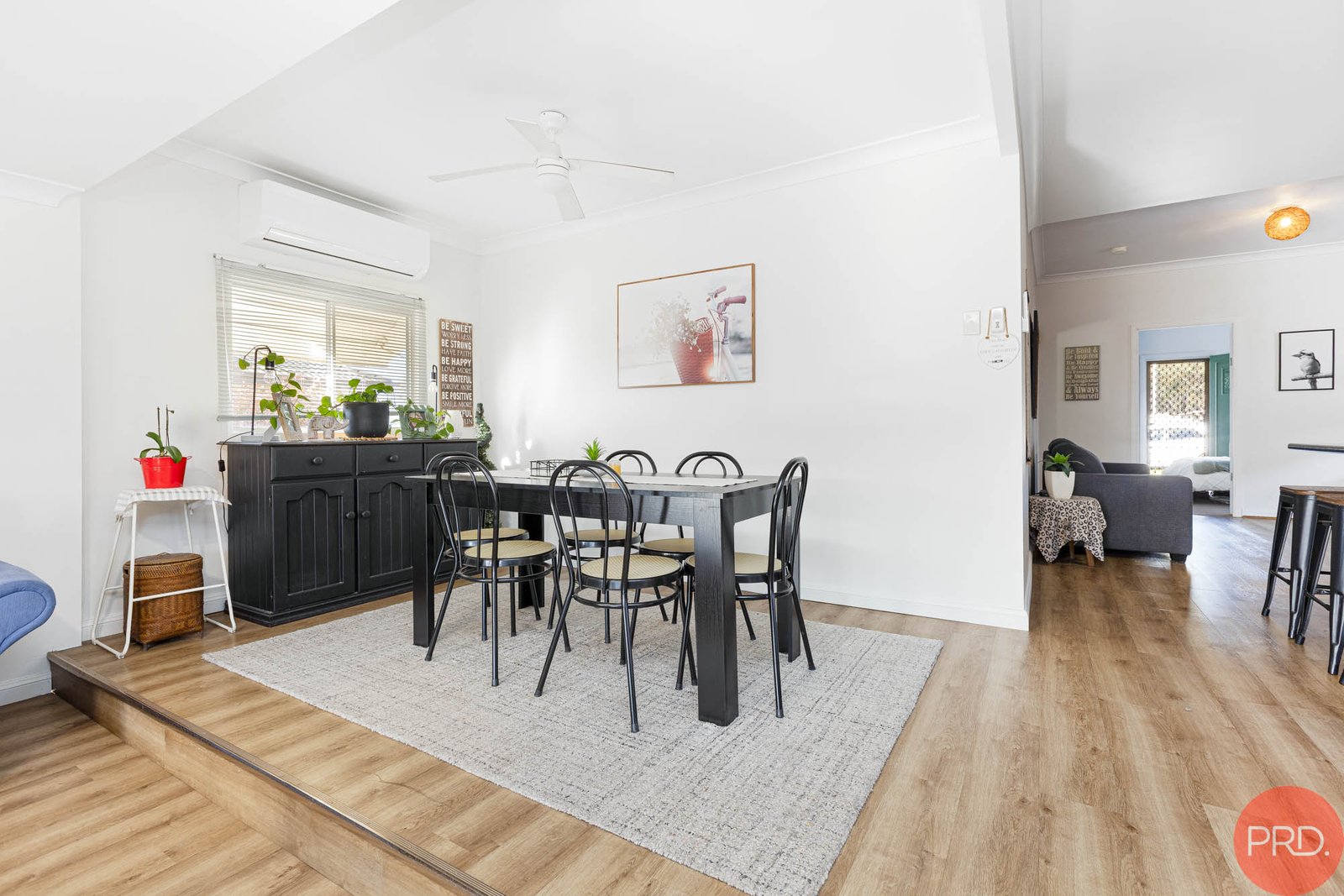 51 Hospital Road WESTON 32