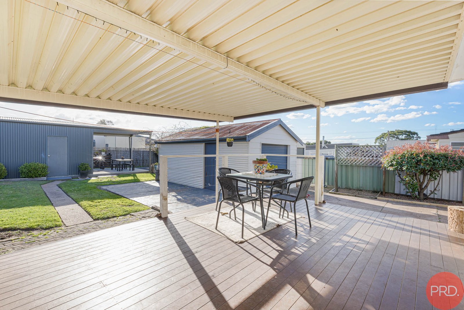 51 Hospital Road WESTON 33