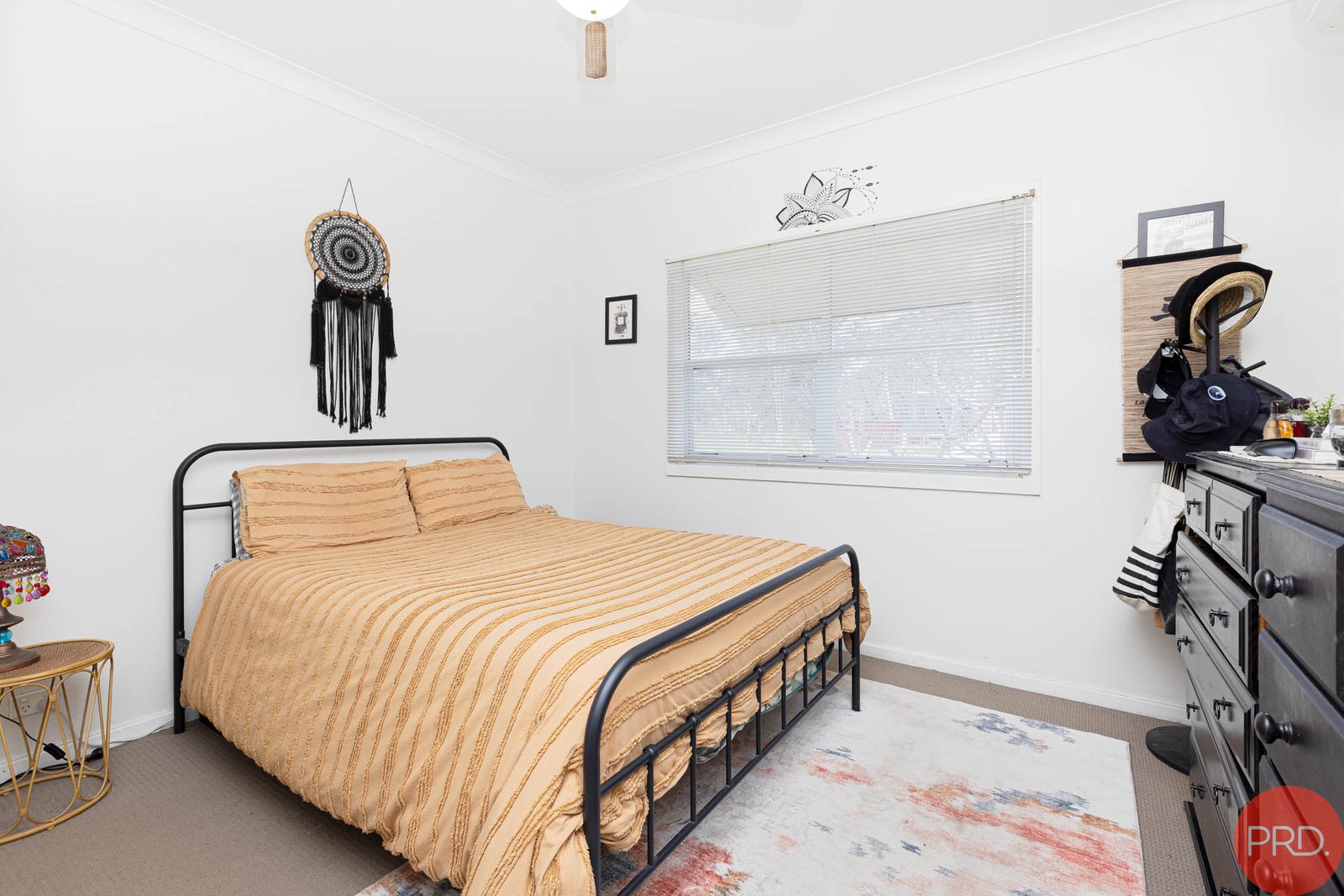 51 Hospital Road WESTON 34