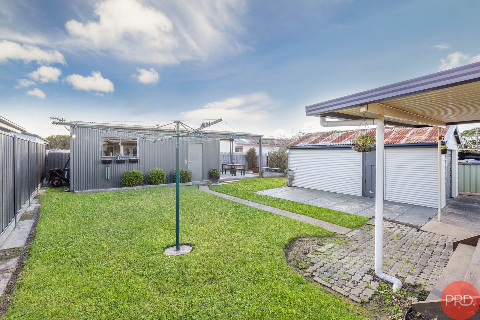 51 Hospital Road WESTON 35