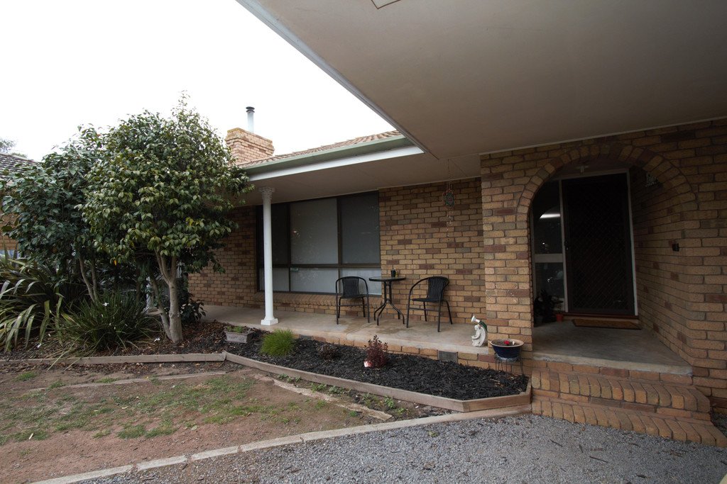 51 Howe Street MINERS REST 2