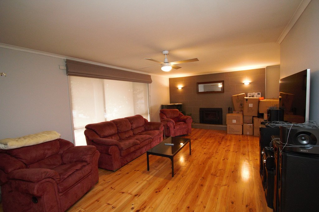 51 Howe Street MINERS REST 3