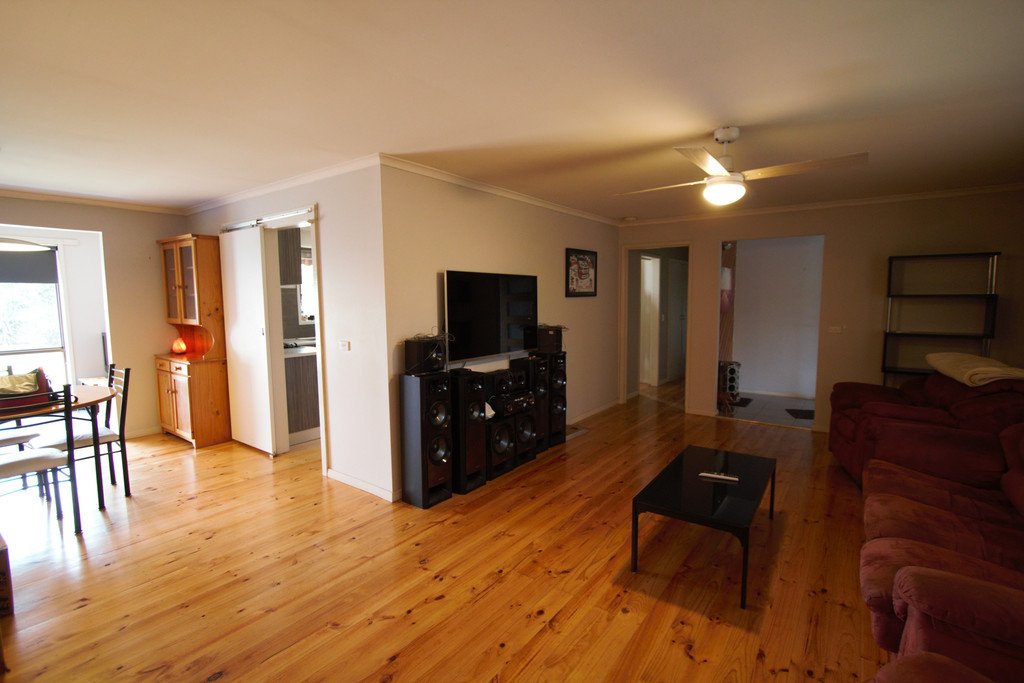 51 Howe Street MINERS REST 4