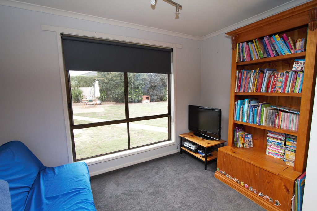 51 Howe Street MINERS REST 5