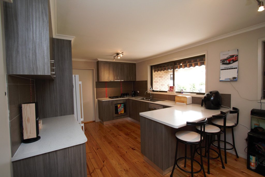 51 Howe Street MINERS REST 6