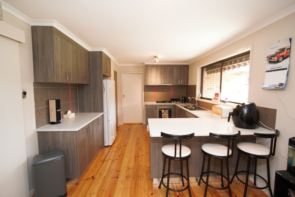 51 Howe Street MINERS REST 7