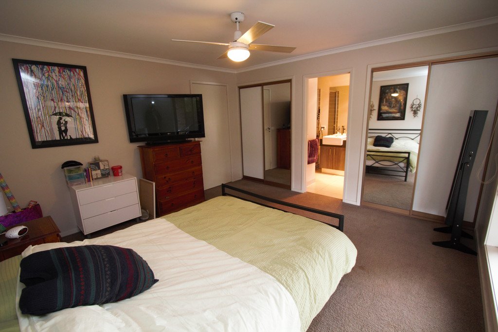 51 Howe Street MINERS REST 9