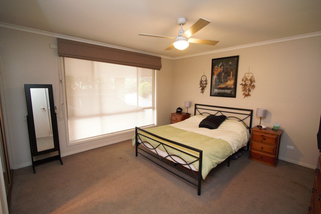 51 Howe Street MINERS REST 10