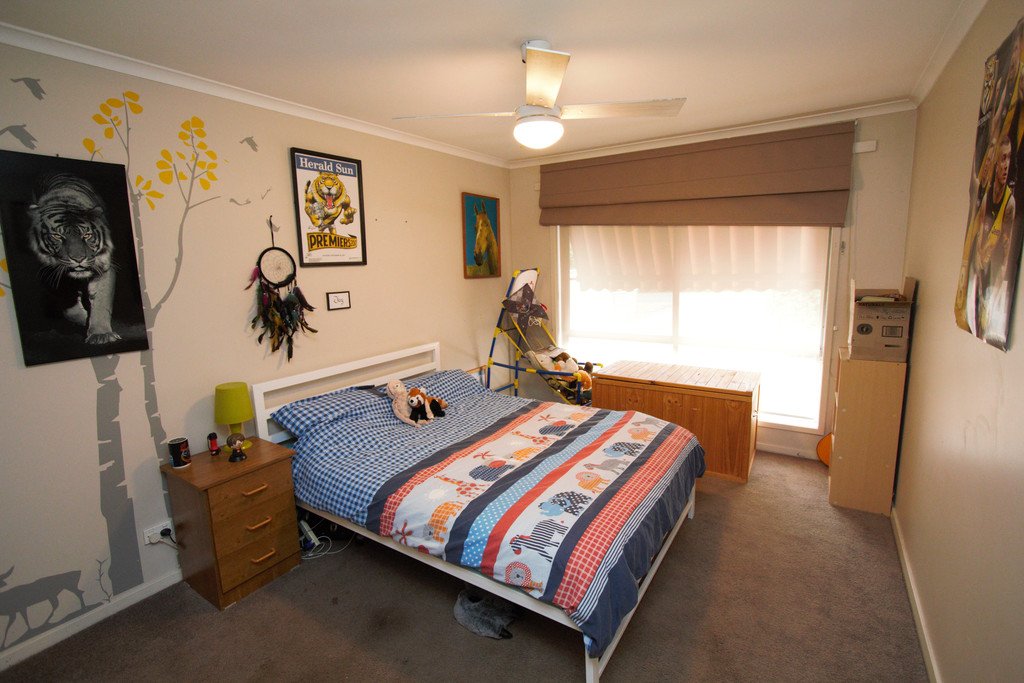 51 Howe Street MINERS REST 12