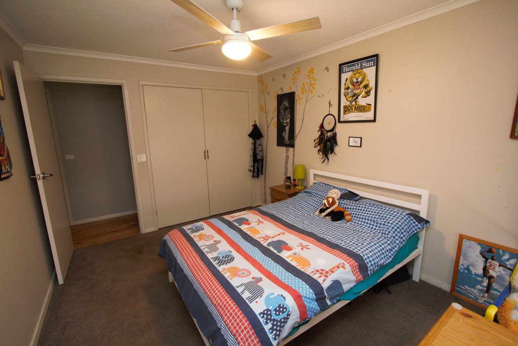 51 Howe Street MINERS REST 13