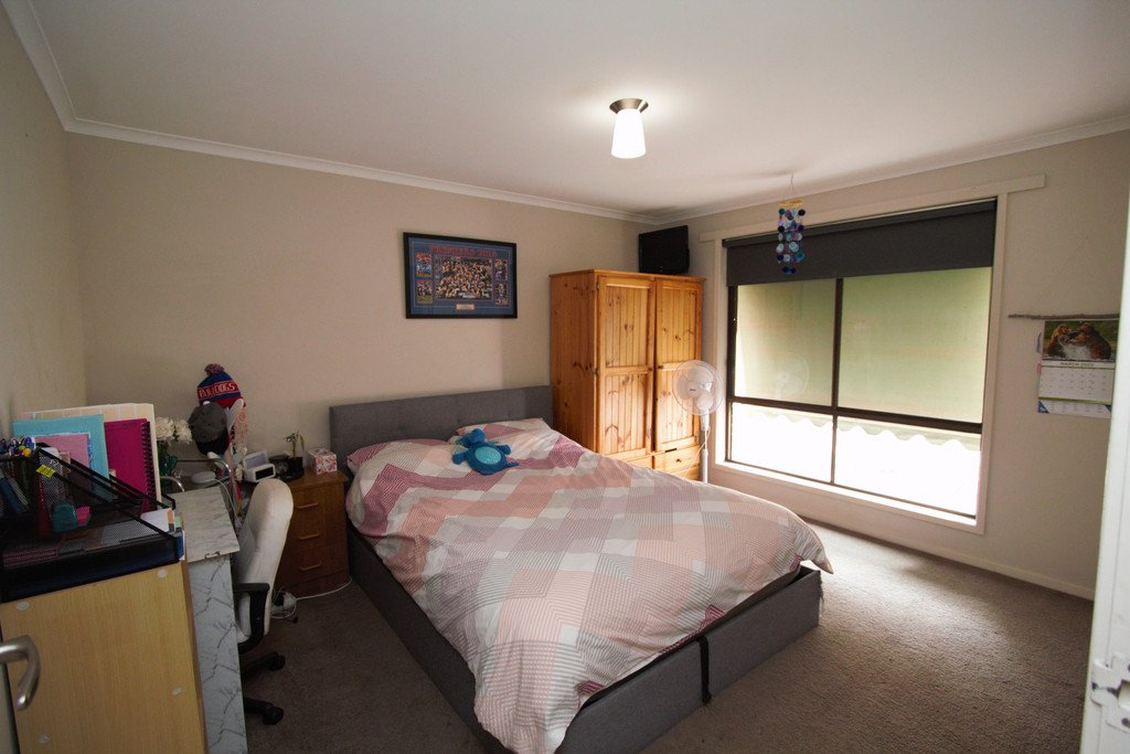 51 Howe Street MINERS REST 14