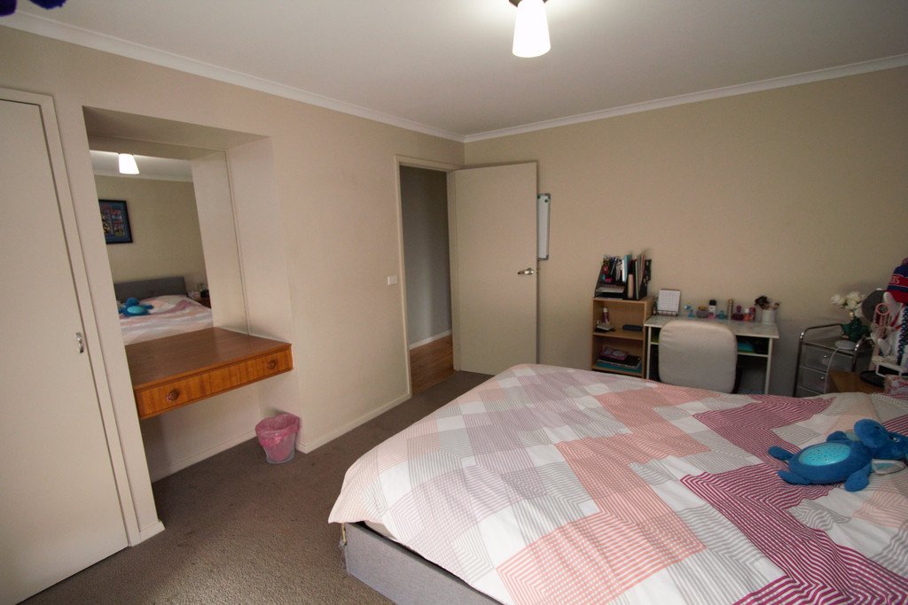 51 Howe Street MINERS REST 15