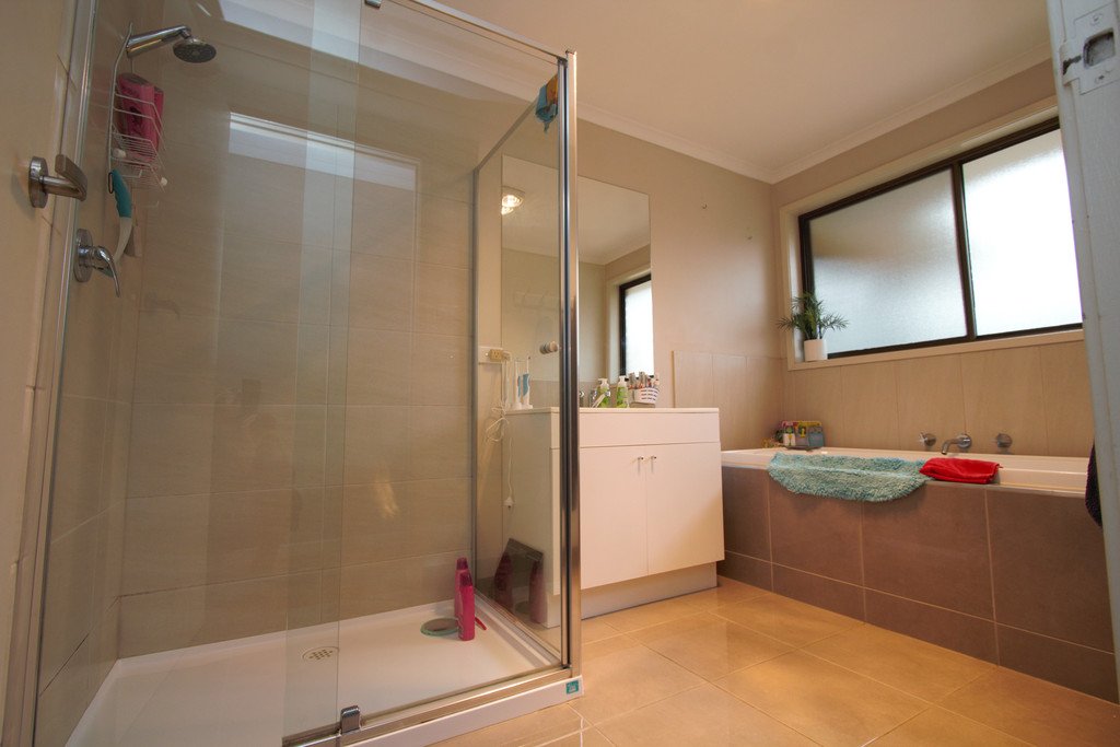 51 Howe Street MINERS REST 16