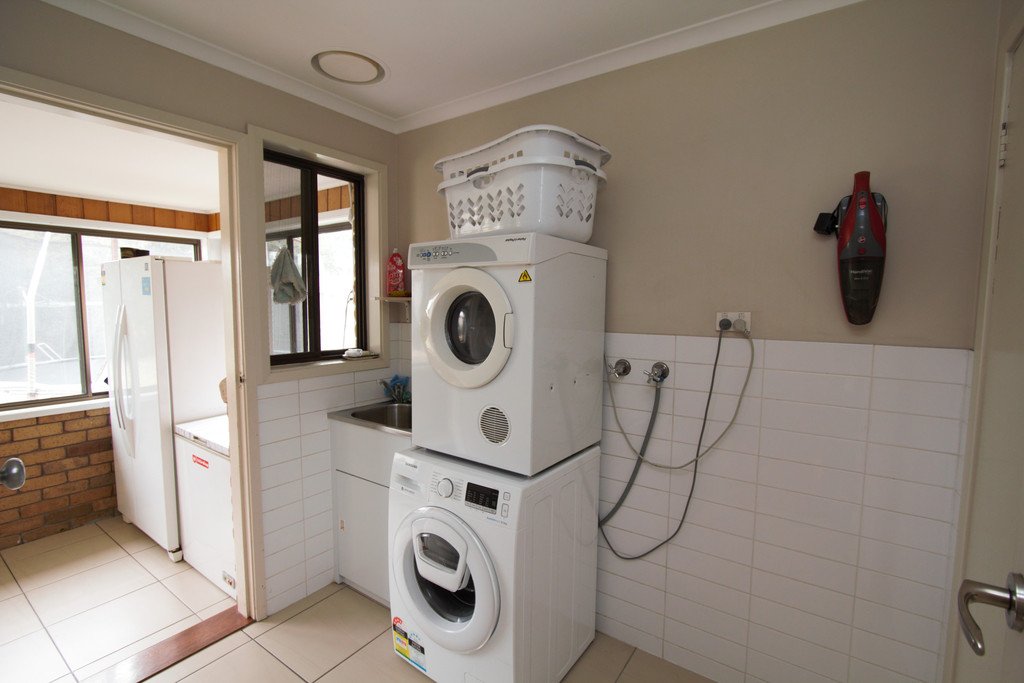 51 Howe Street MINERS REST 17