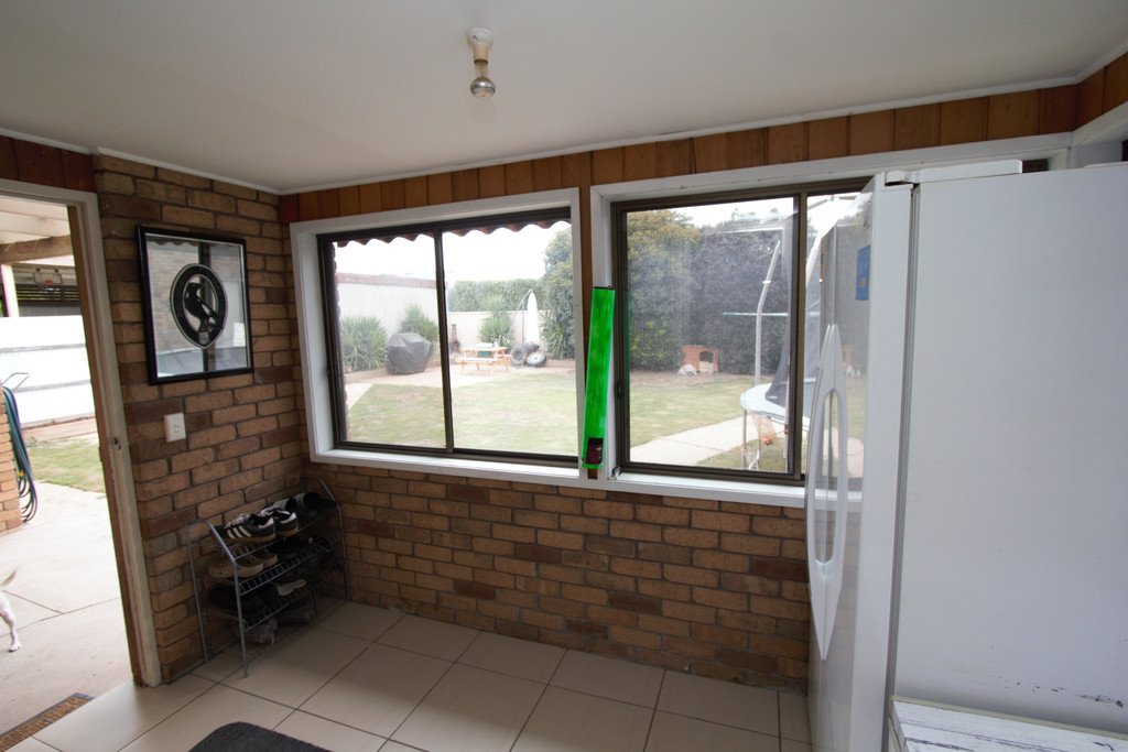 51 Howe Street MINERS REST 18