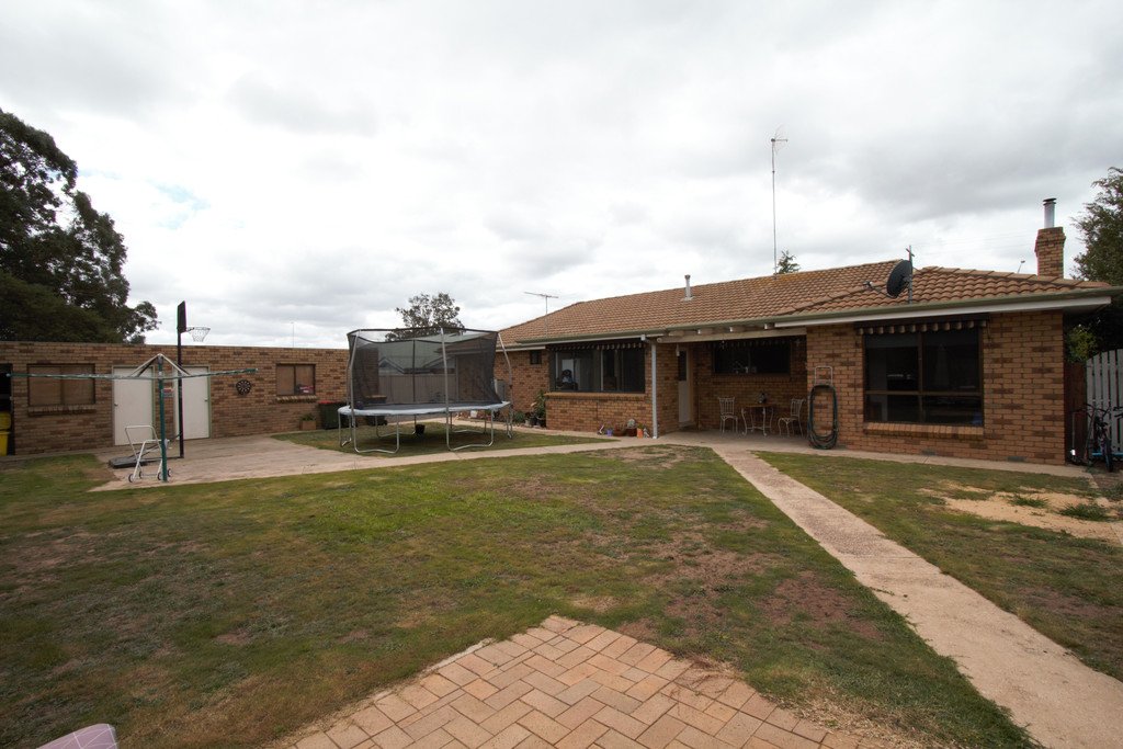 51 Howe Street MINERS REST 19