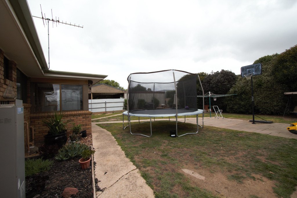 51 Howe Street MINERS REST 20