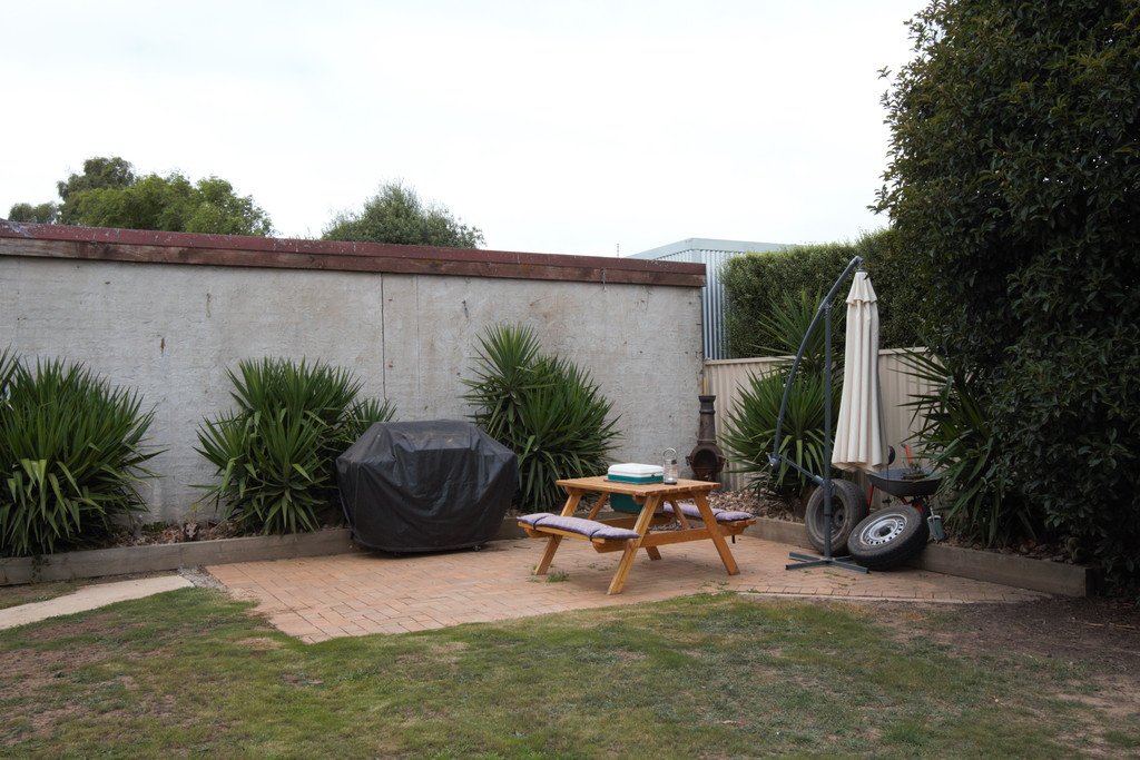 51 Howe Street MINERS REST 21