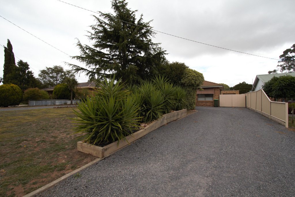 51 Howe Street MINERS REST 23