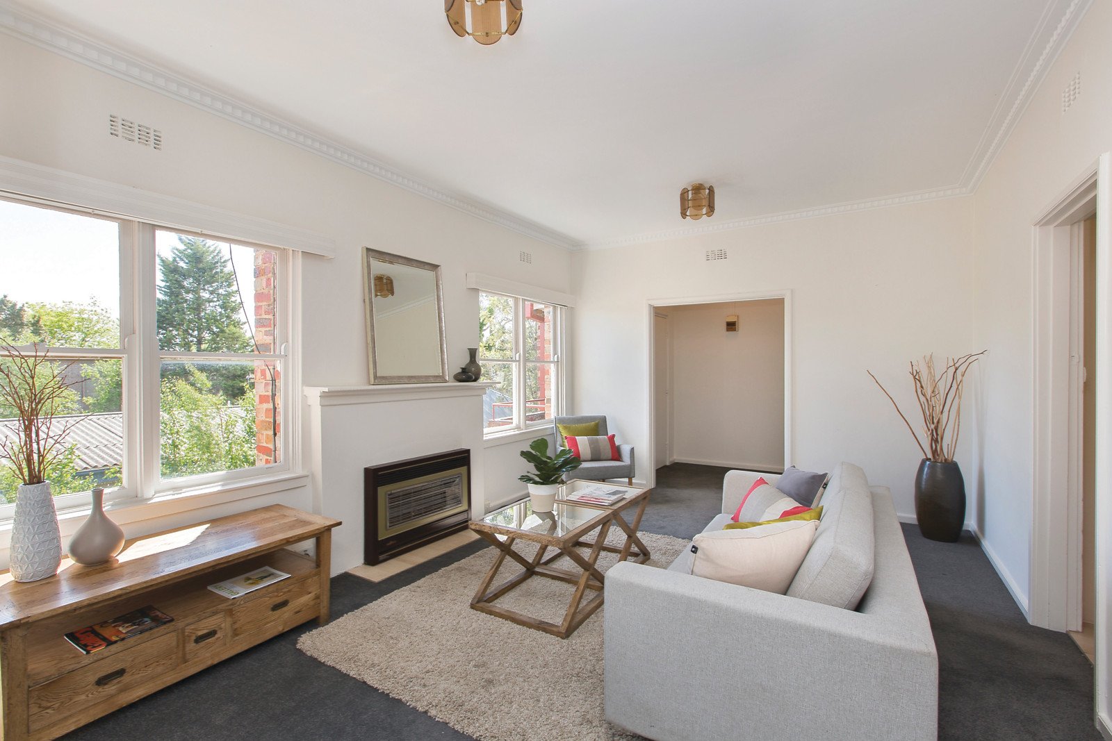 5/1 Hughenden Road, St Kilda East, VIC