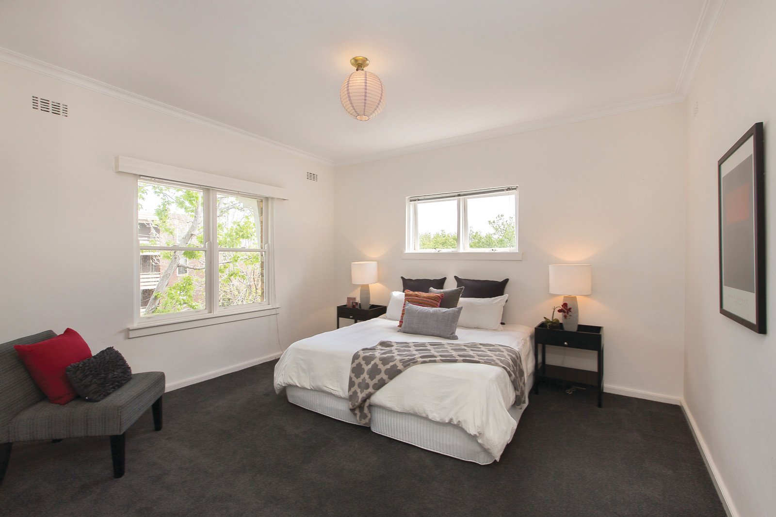 5/1 Hughenden Road, St Kilda East, VIC