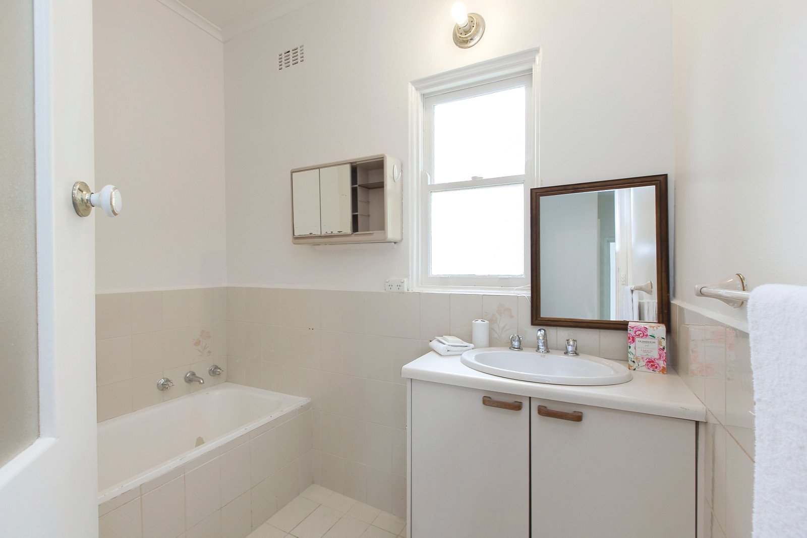 5/1 Hughenden Road, St Kilda East, VIC