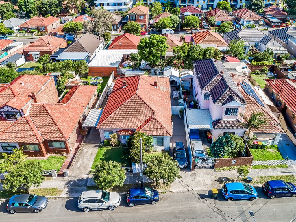 51 Hughes Avenue MASCOT 11