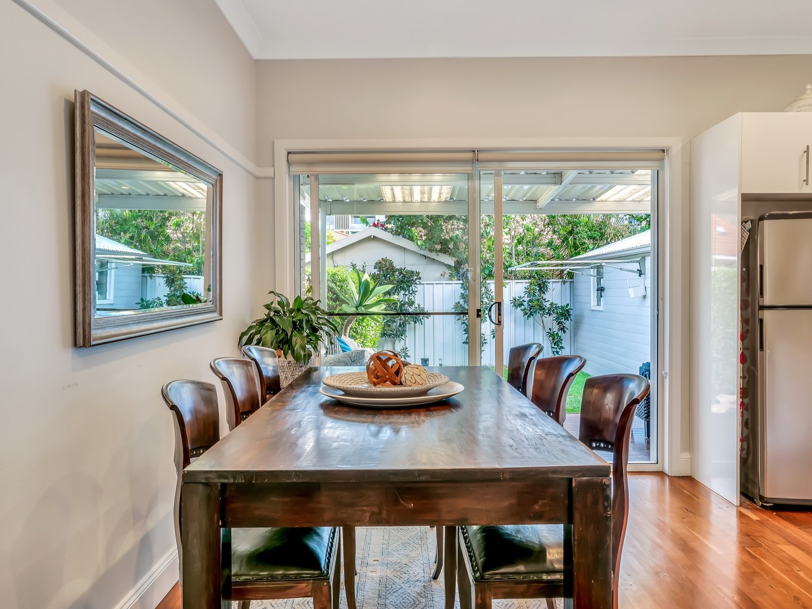 51 Hughes Avenue MASCOT 6