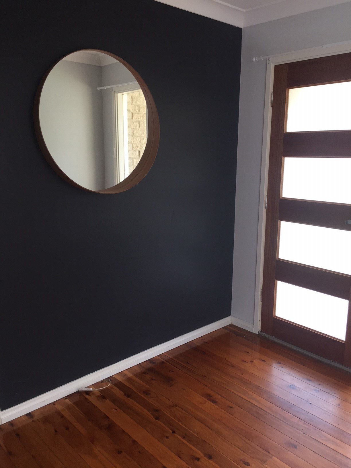 51 Hume Crescent WERRINGTON COUNTY 2