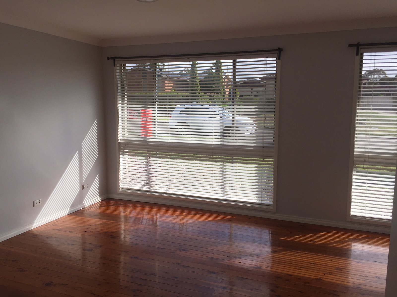 51 Hume Crescent WERRINGTON COUNTY 4