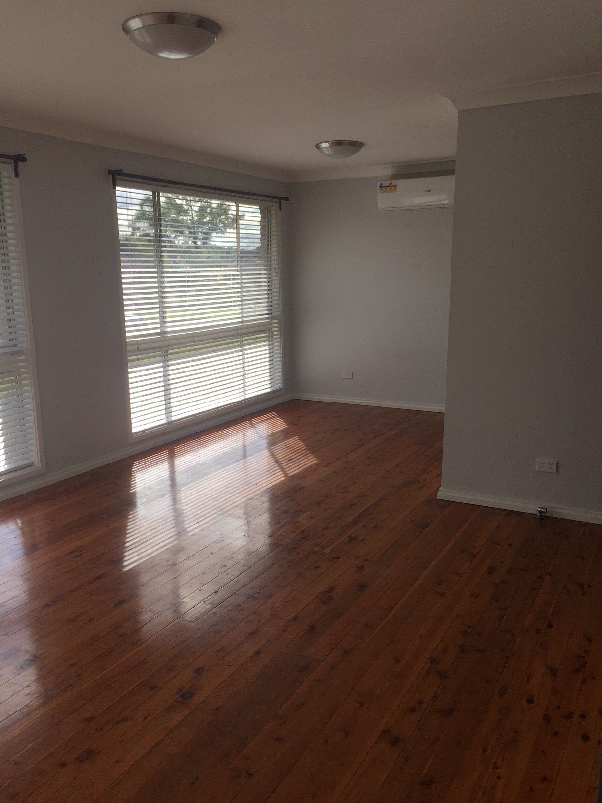 51 Hume Crescent WERRINGTON COUNTY 5