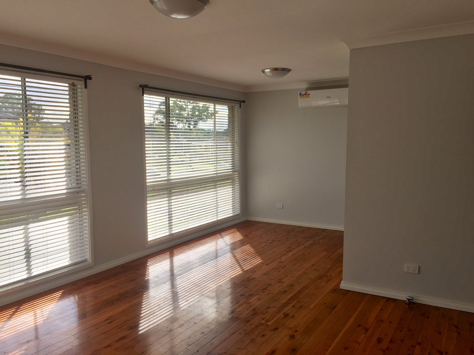 51 Hume Crescent WERRINGTON COUNTY 6