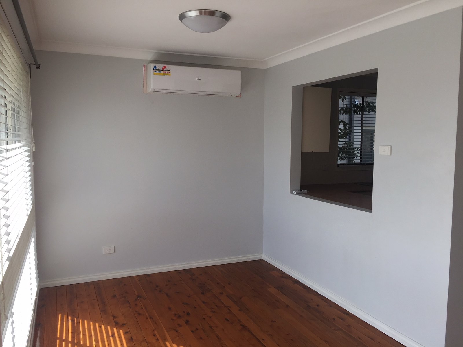 51 Hume Crescent WERRINGTON COUNTY 7