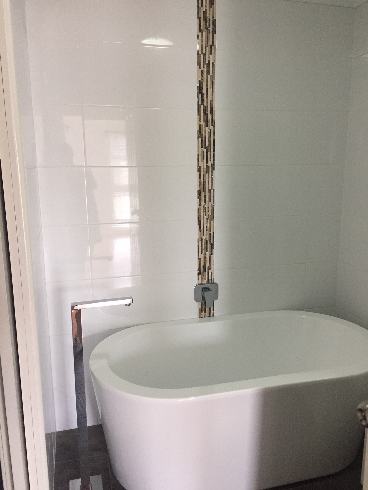 51 Hume Crescent WERRINGTON COUNTY 8